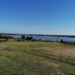 Randonnée découverte VTT - Les lacs 