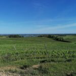 Randonnée découverte VTT - Les lacs 